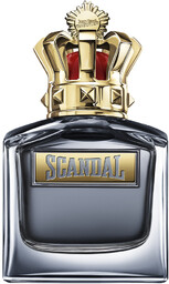 Jean Paul Gaultier Scandal Pour Homme woda toaletowa
