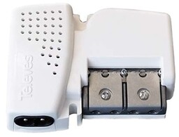 Zasilacz antenowy Televes Picokom do anten Dat 24V