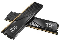 ADATA XPG Lancer Blade RBG DDR5 6400MHz CL32