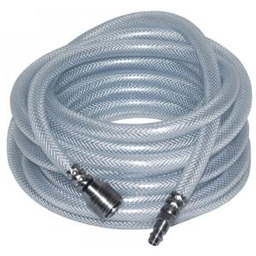 Pansam A535105 Przewód