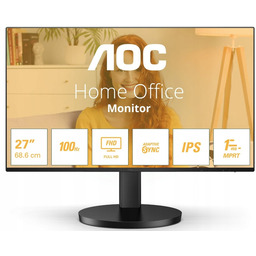 Monitor Led Aoc 27B3HA2 27 " 1920 x