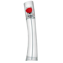 Kenzo Flower by Kenzo Légere woda toaletowa