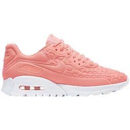 W Air Max 90 Ultra Plush