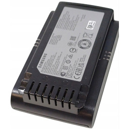 Samsung Jet 65 akumulator bateria do odkurzacza pionowego