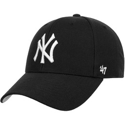 MLB Cold Zone czapka 47 regulowany snapback baseball