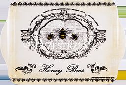 TACKA KUCHENNA ASHDENE - Honey Bees - Pszczółki