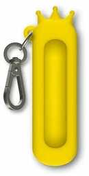 Etui "Sunny Side" 4.0450 Victorinox