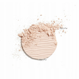 GOSH - DEXTREME - High Coverage Powder -