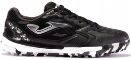 Buty piłkarskie sportowe turfy na orlik JOMA Liga-5