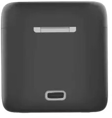 Telesin Box + 2 akumulatory do GoPro Hero