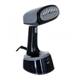 Adler Parownica do ubrań CAMRY CR 5033