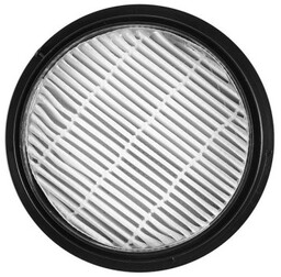 Deerma Filtr do ZQ990W
