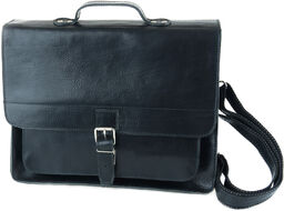 Torba Valentino - Stefania