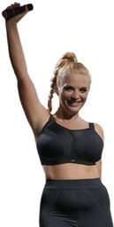 Kris Line biustonosz Sport Active