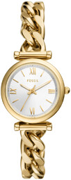 Fossil ES5329