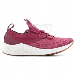Buty New Balance W WLAZRMP EU 37