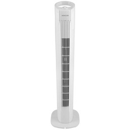 Sencor SFT 3107WH Wentylator kolumnowy