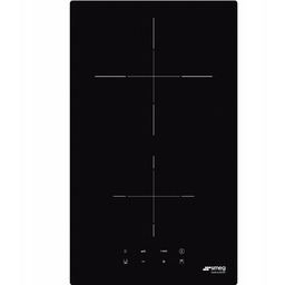 Płyta SMEG SI2321D