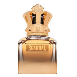 Jean P. Gaultier Scandal Absolu Pour Homme czyste