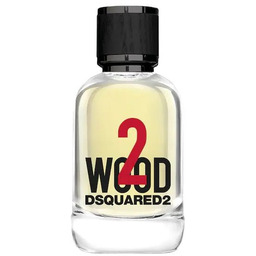 2 Wood Pour Homme woda toaletowa spray 30ml