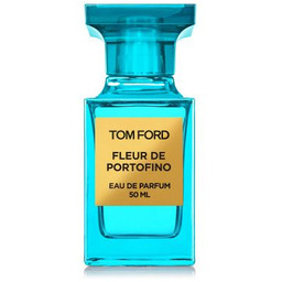 Fleur de Portofino Unisex woda perfumowana spray 50ml