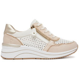 Sneakersy Remonte
