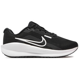 Buty do biegania Nike