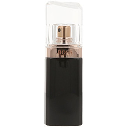 Hugo Boss, Boss Nuit Pour Femme Intense, woda