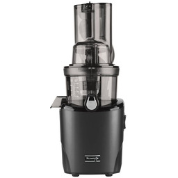 Wyciskarka Kuvings Revo 830