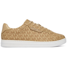 Sneakersy MICHAEL Michael Kors