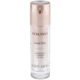 Beautifly Beauty Elixir Z Ceramidami 30 ml