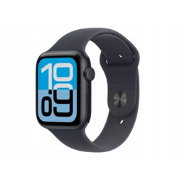 Smartwatch Apple Watch Se Gps Cellular (3ND Gen)