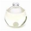 Cacharel Noa, Woda toaletowa 100ml - Tester