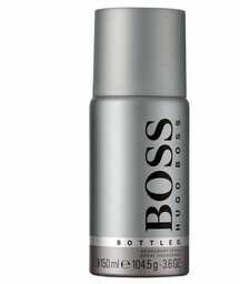 Hugo Boss Bottled 150ml dezodorant spray [M]