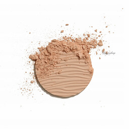GOSH - DEXTREME - High Coverage Powder -
