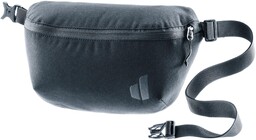 deuter Avengo Organizer torba na ramię
