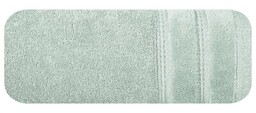 Eurofirany Ręcznik Glory1 (09) Miętowy 30 x 50
