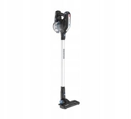 Odkurzacz 2 w 1 Hoover H-Free HF18DPT Turbo
