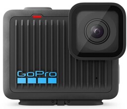 GoPro HERO