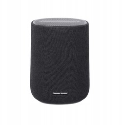 Harman Kardon Enchant Speaker Czarny
