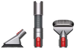 Dyson 971440-01 Zestaw akcesoriów