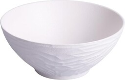 Miska kamionkowa 1100 ml, Horeca White