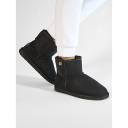 Śniegowce EMU Australia