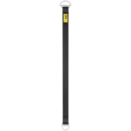 Pętla stanowiskowa Petzl Connexion Fixe 100