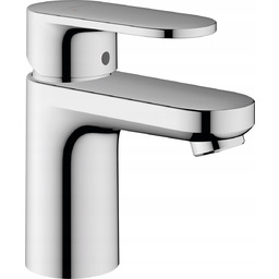 Hansgrohe 71558000 Bateria umywalkowa Vernis Blend 70