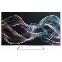 Sharp 55JP7765E 55" QLED Mini LED 4K Google