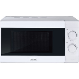 Kuchenka mikrofalowa wolnostojąca Kernau Kfmo I 2012 Mw