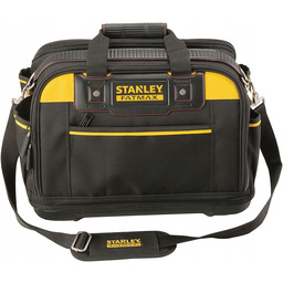 FMST1-73607 Torba narzędziowa monterska FatMax 17" Stanley