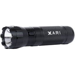 XARI Urządzenie rozruchowe JS50 Jump Starter