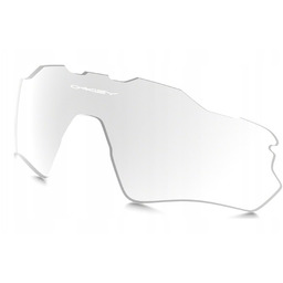 Szyba do okularów OAKLEY Radar EV Path kartonik